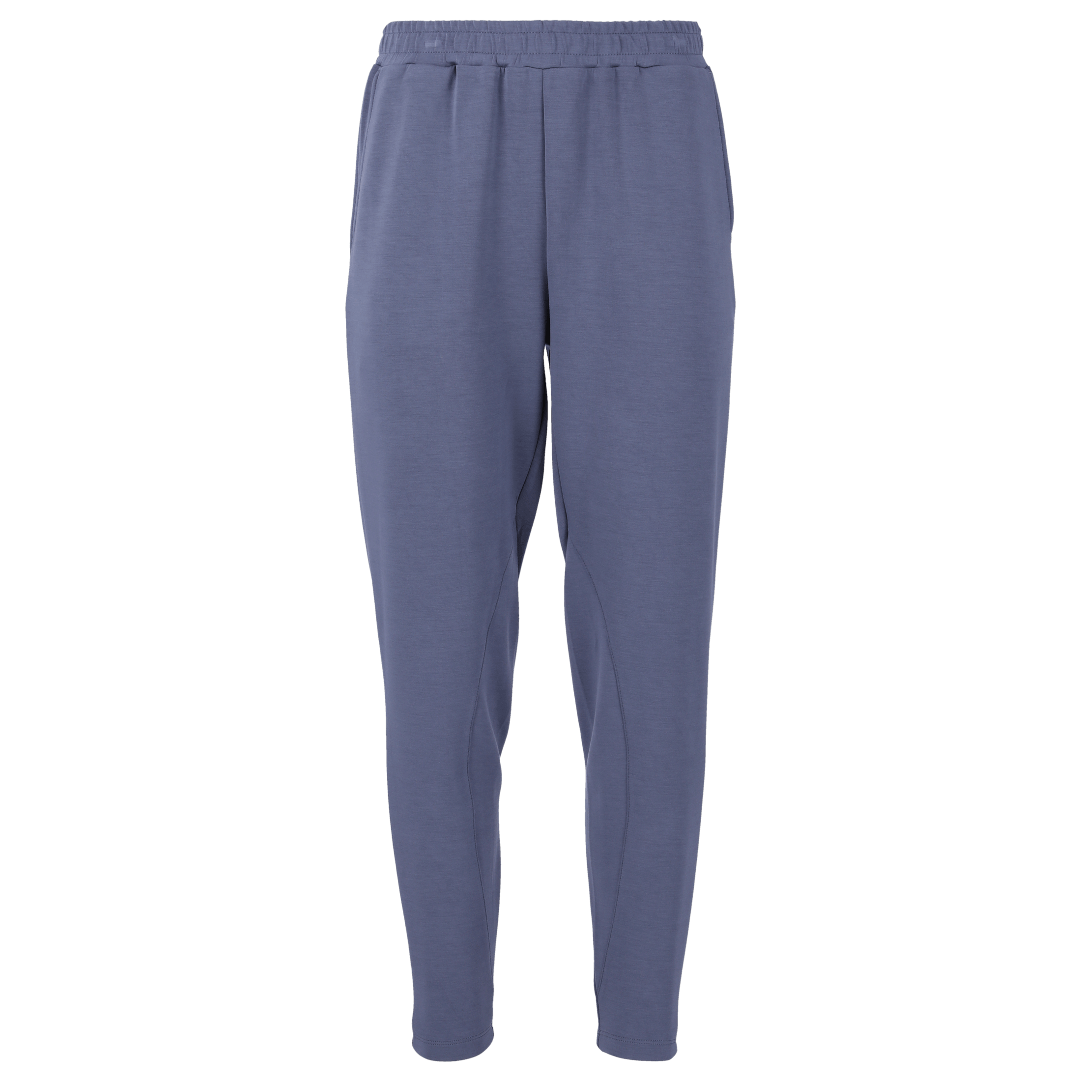 Endurance Timmiama W Sweat Pants - Fritid og bomull
