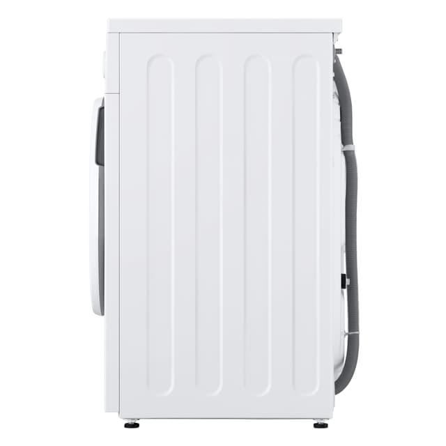 LG vaskemaskine F4A1009NWH (9kg)