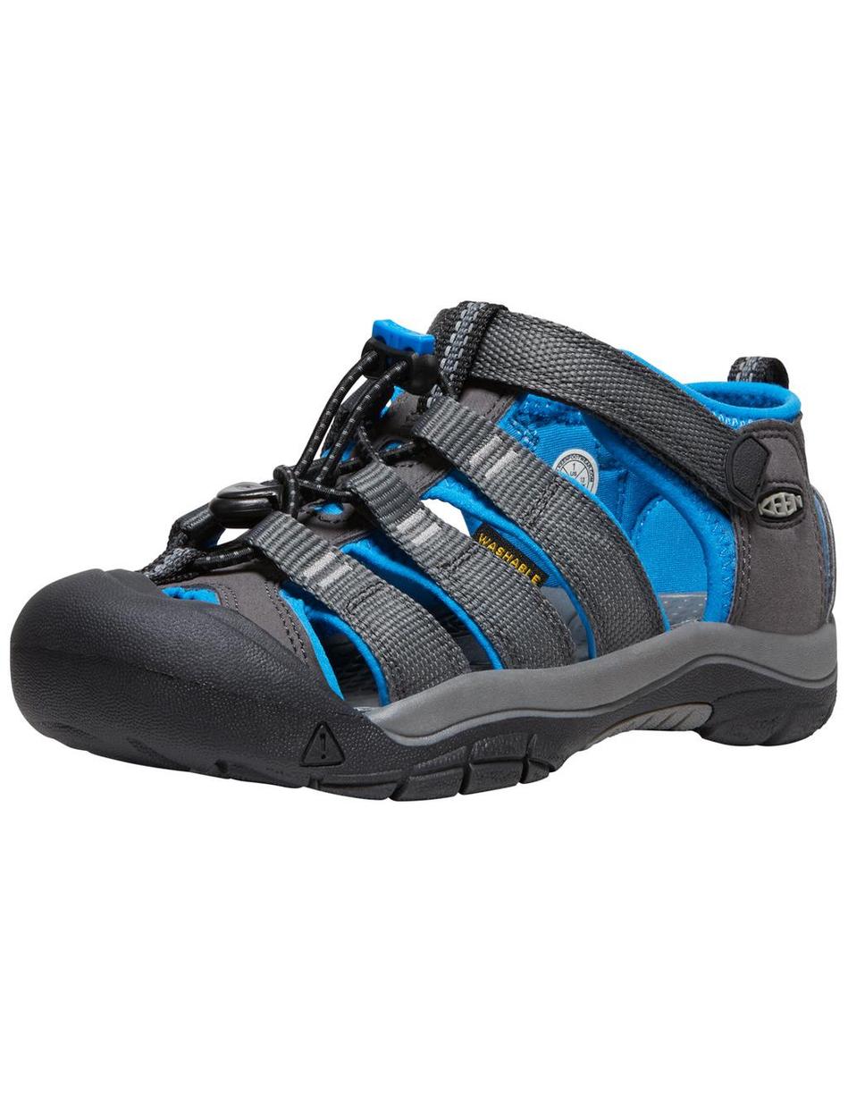 KINDERSCHUHE Y NEWPORT H2