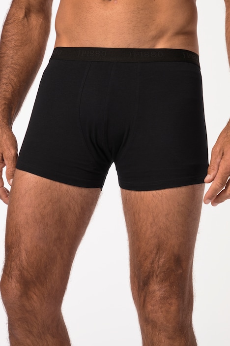 Hip-Pants FLEXNAMIC®, 2er-Pack, Unterhose