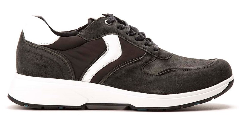 Xsensible 30402.wijdte H Bosco
