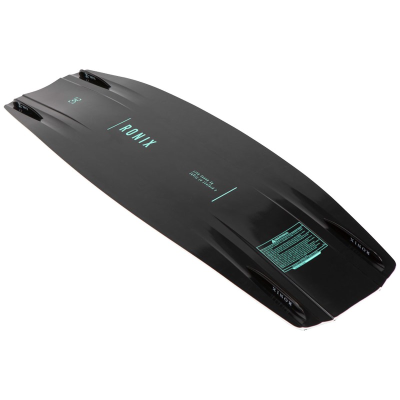Planche wakeboard Ronix 2021 One Timebomb - The Corner Shop