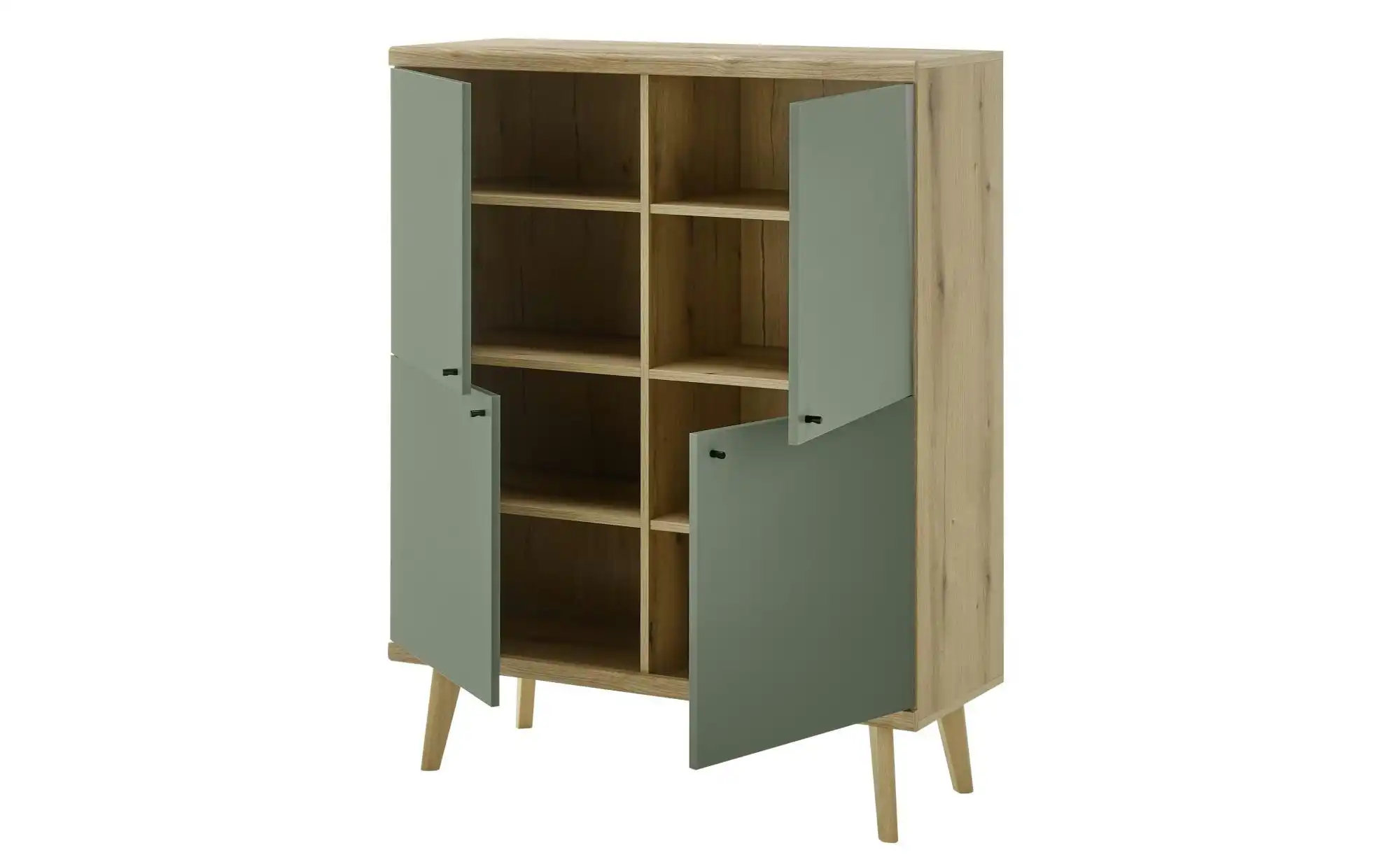 Highboard