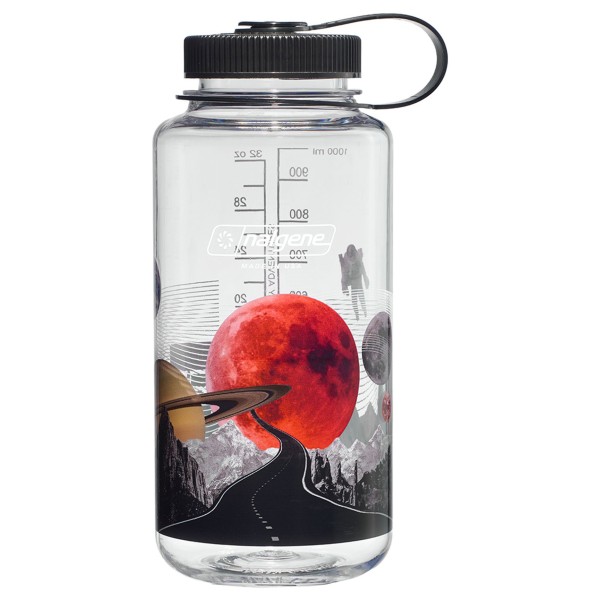 Nalgene - WH Sustain - Gourde