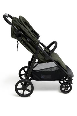 Beemoo BFF20 Trille, Dark Forest