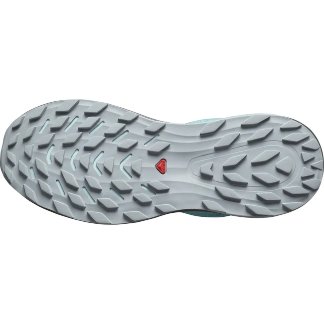 ULTRA GLIDE 2  Trailrunning-Schuhe Damen