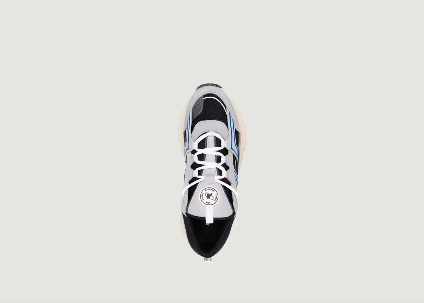 Sneakers Marathon R-trail Axel Arigato