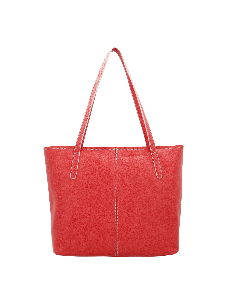 PICARD SHOPPER FJORD R132