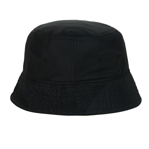HUGO - Men-X 555-1_N Negro
