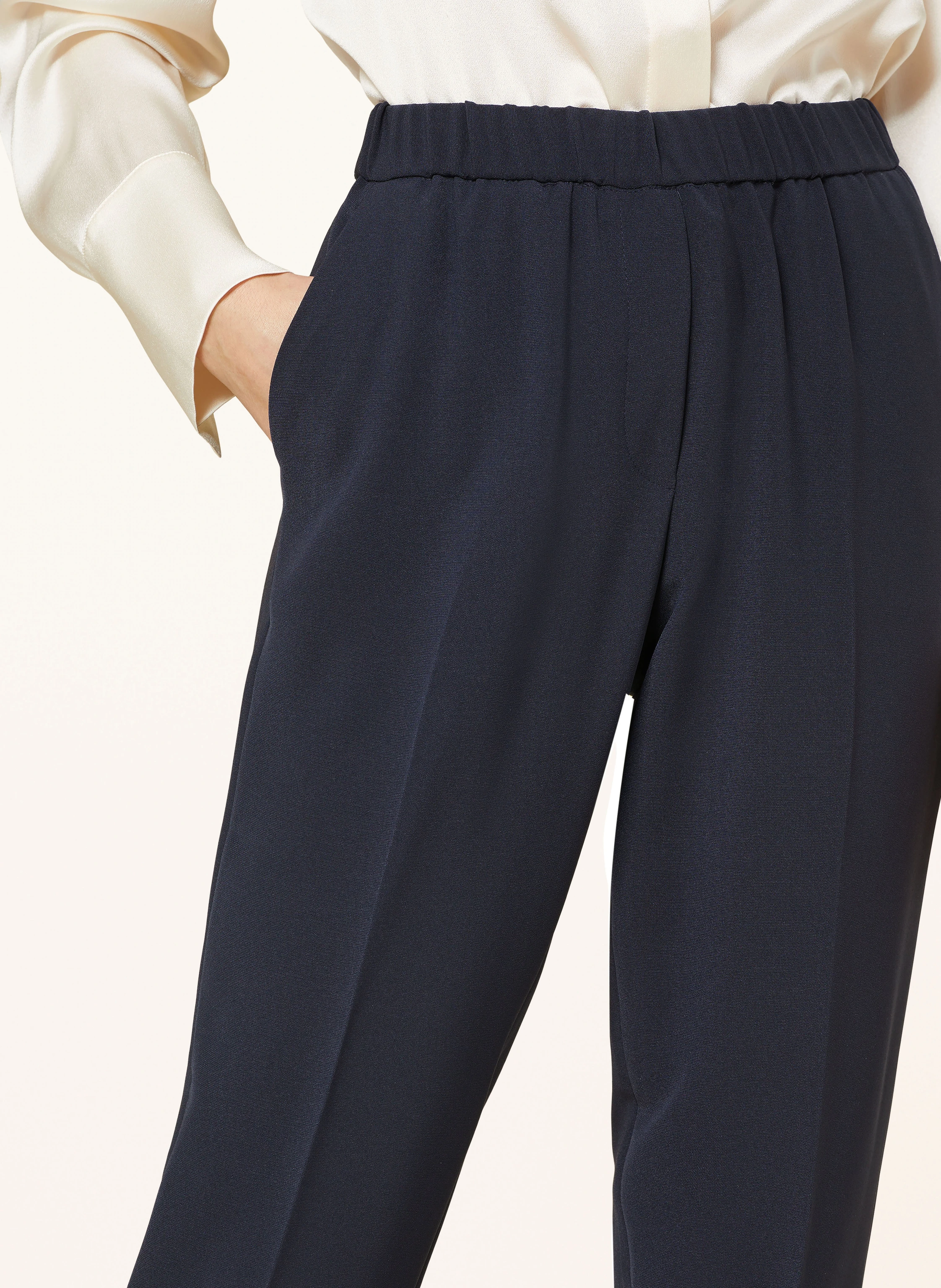 ANTONELLI firenze Hose ROSALBA