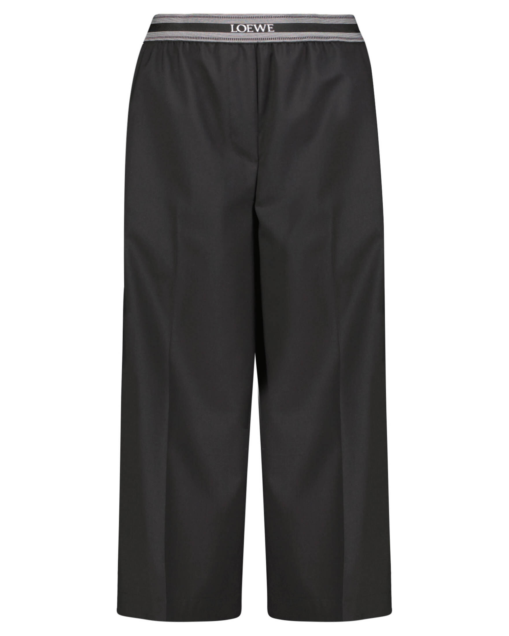Loewe| Damen Hose