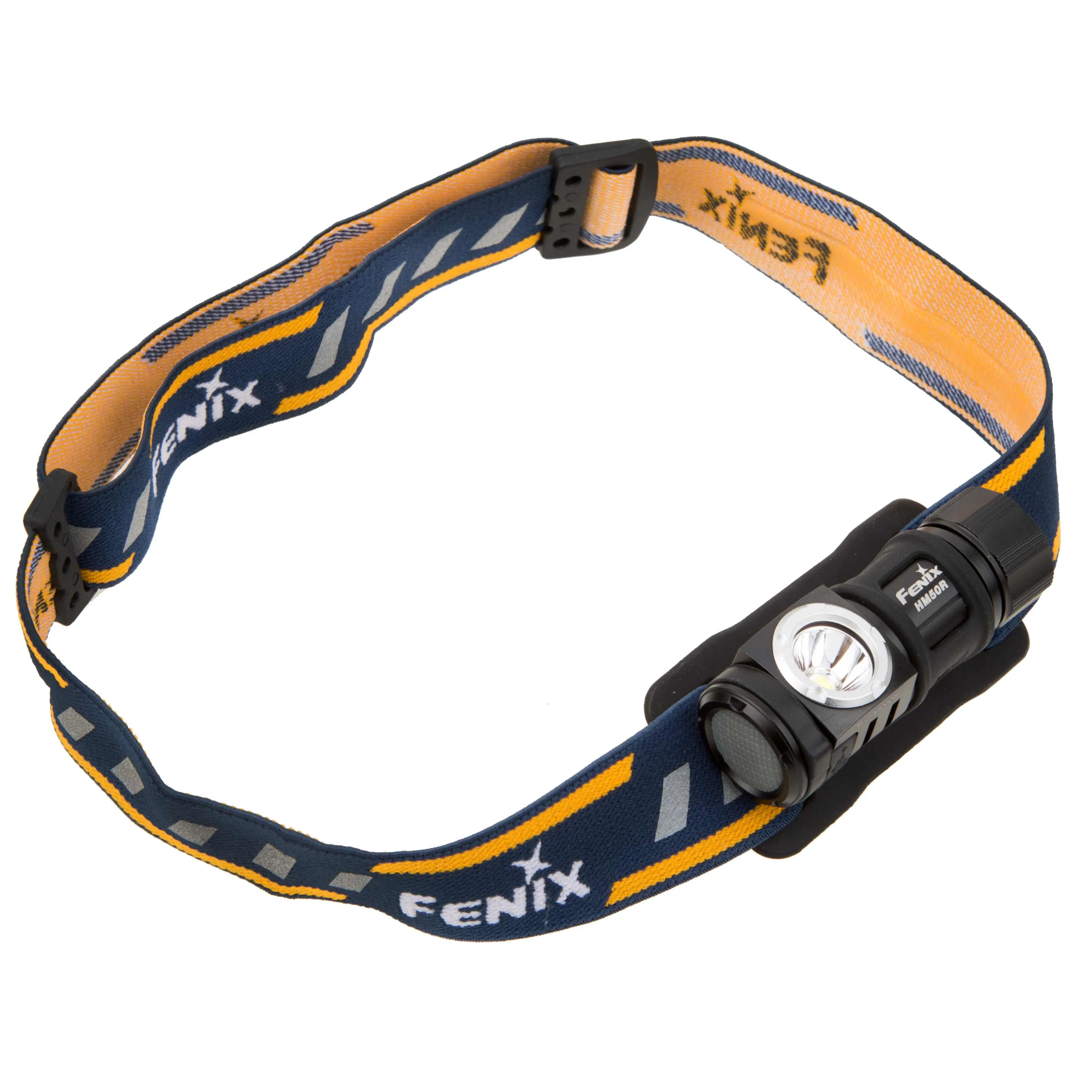 Fenix -  Fenix Stirnlampe HM50R LED