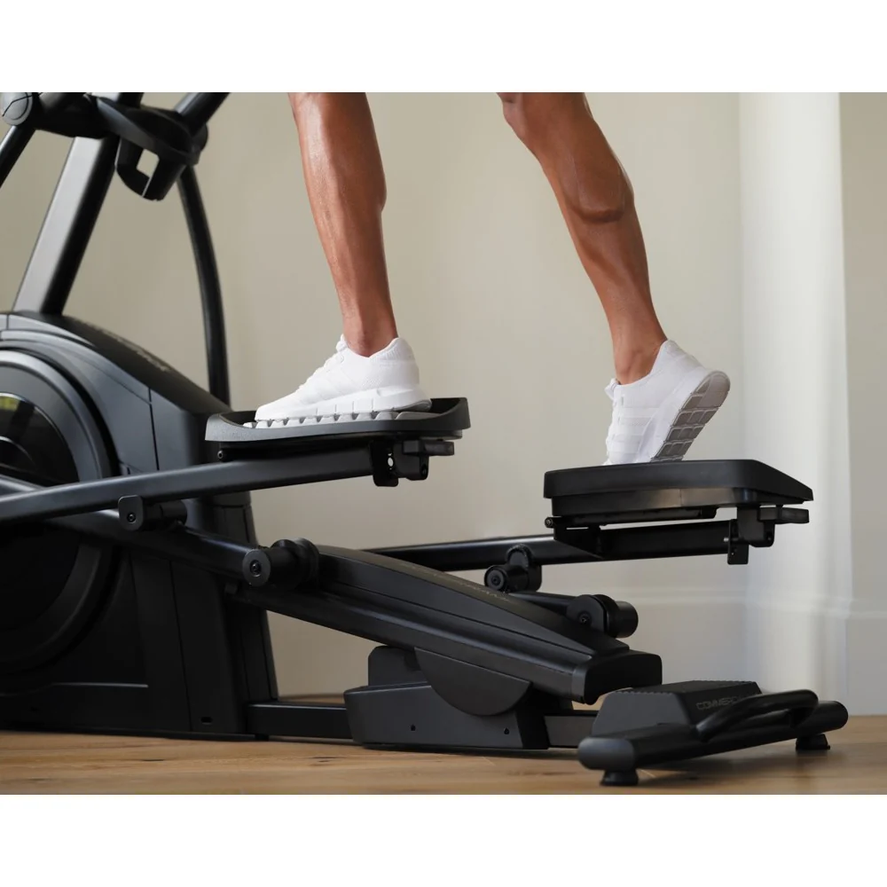 NORDICTRACK AirGlide 14i (14.9)