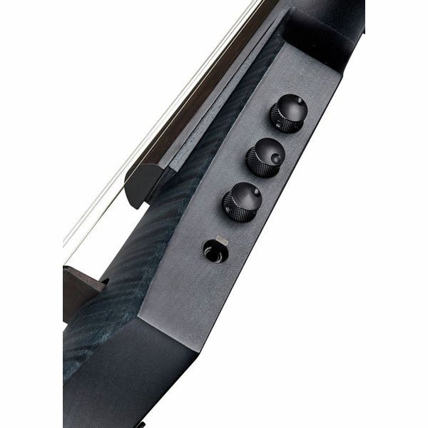 NS Design CR5-VN-SG Electric Violin