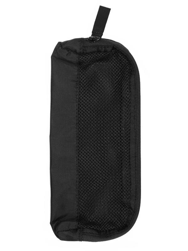 Sac Targus Corporate Traveller 15.6 pouces