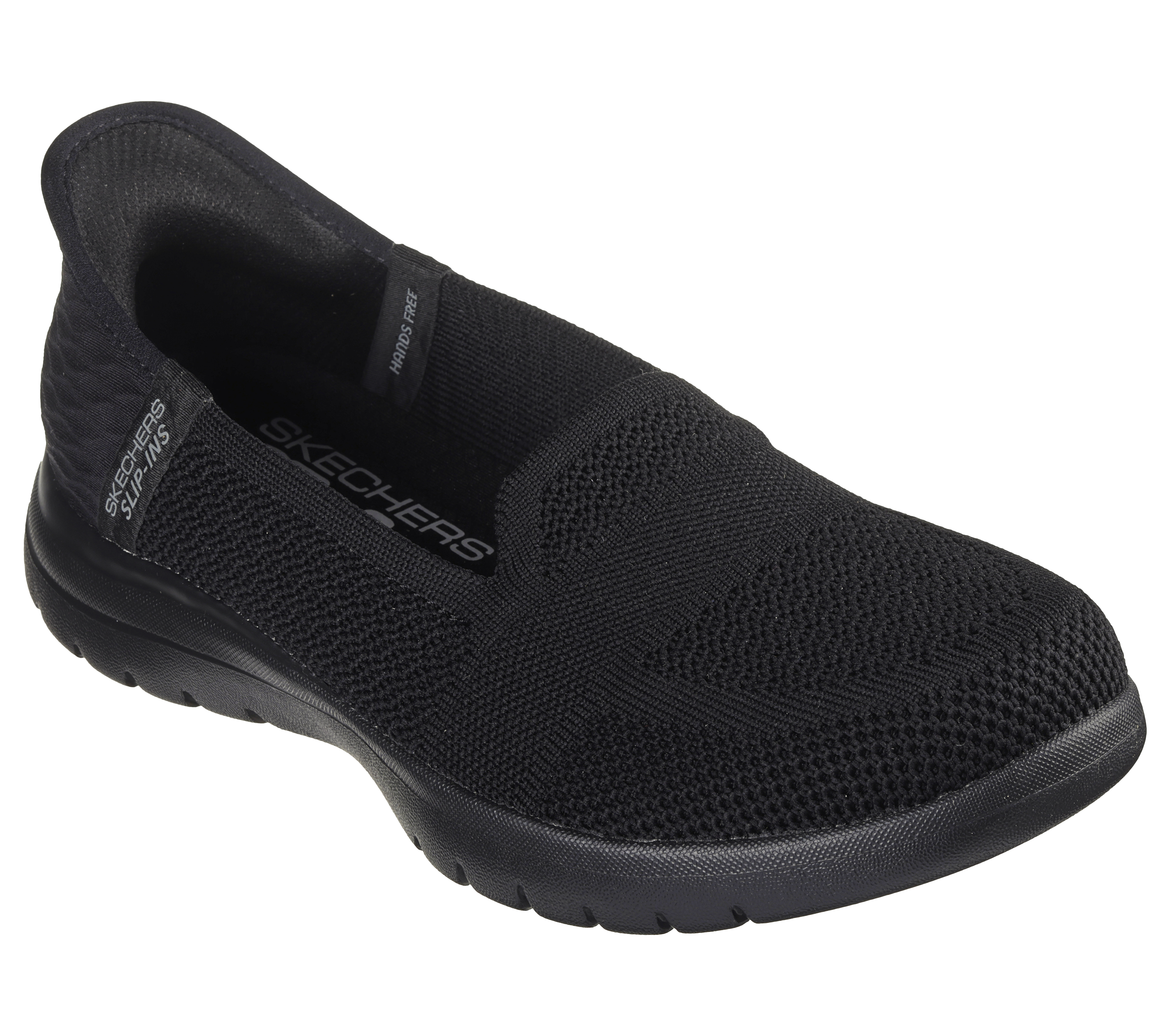Skechers Slip-ins: On-the-GO Flex - Serene