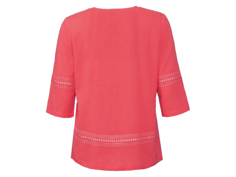 Dames tuniek