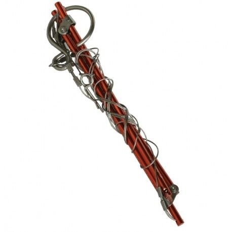Hanging Kit - Kit suspension réchaud