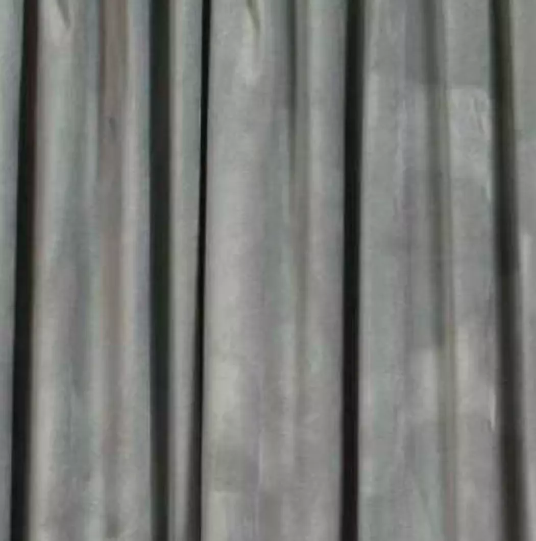 Fertiggardine Magnum 135 x 245 cm
