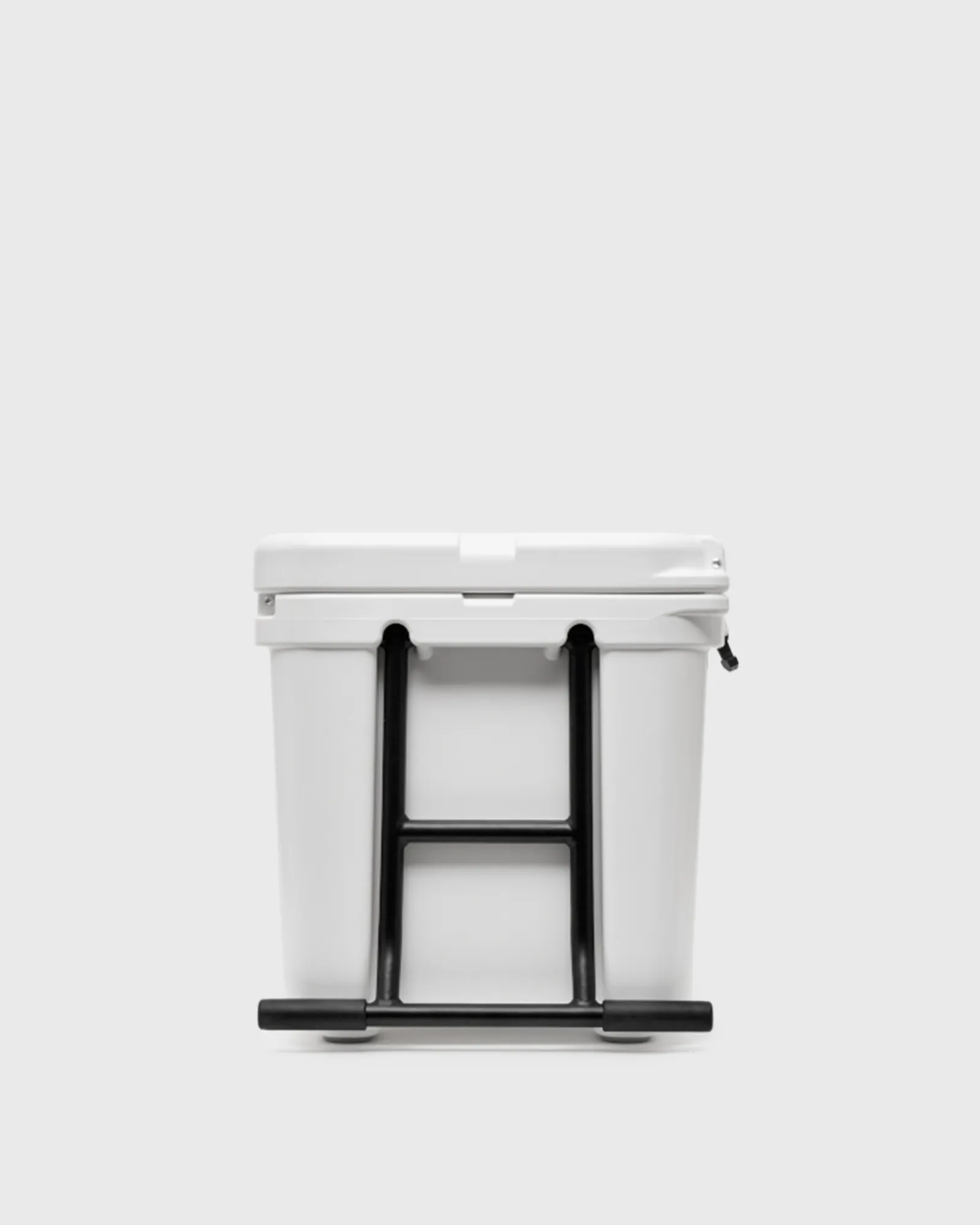 YETI Tundra Haul