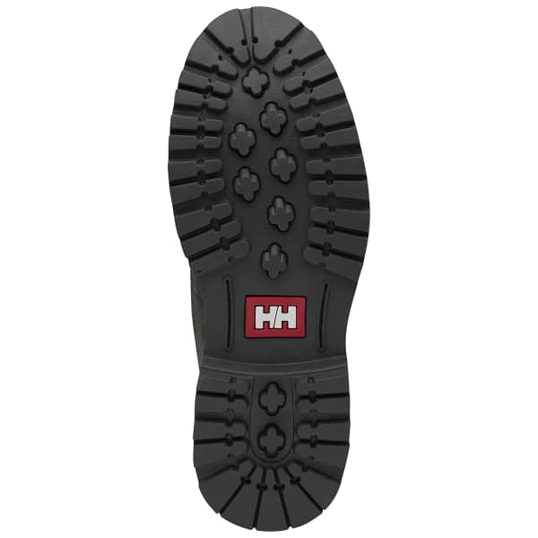 Après ski HELLY HANSEN FREMONT BLACK