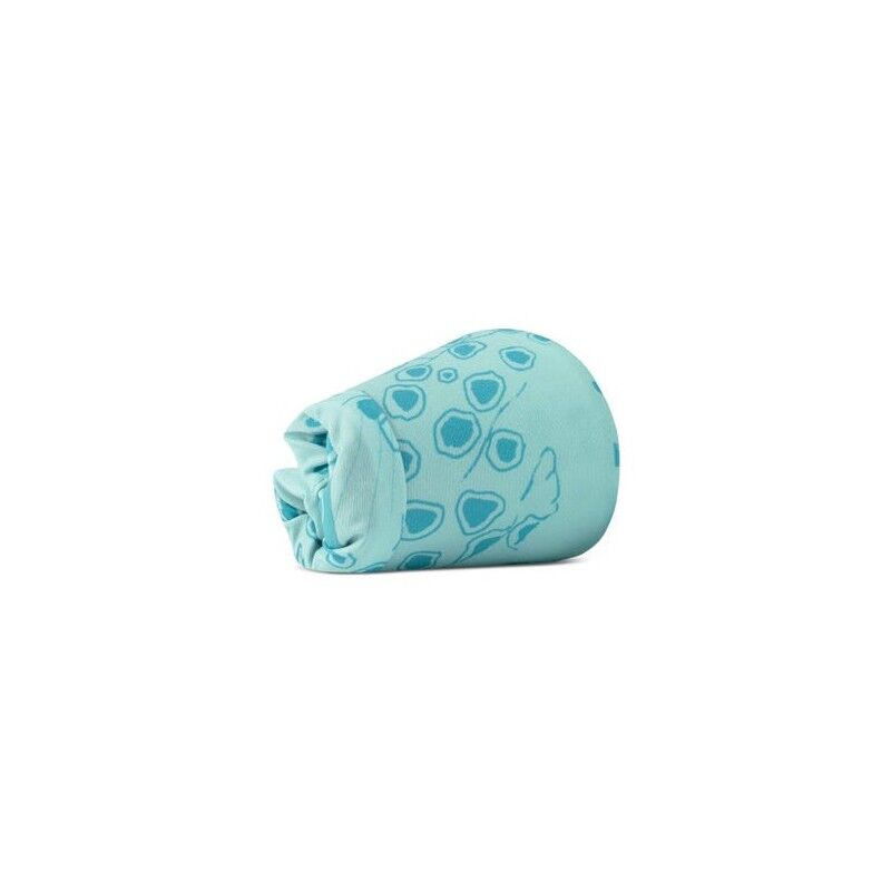 Mini Cap Kids - Casquette enfant