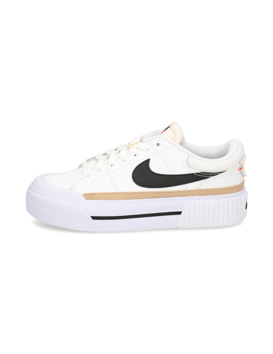 Nike Court Legacy Lift