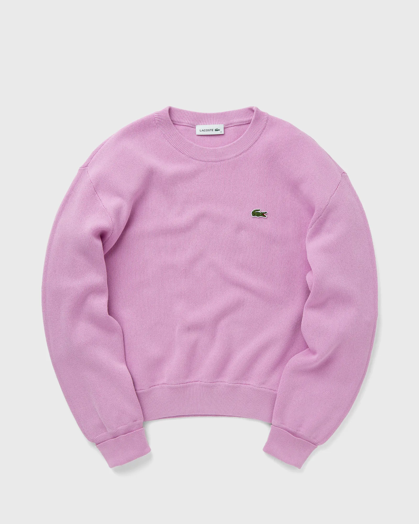 Lacoste PULLOVER