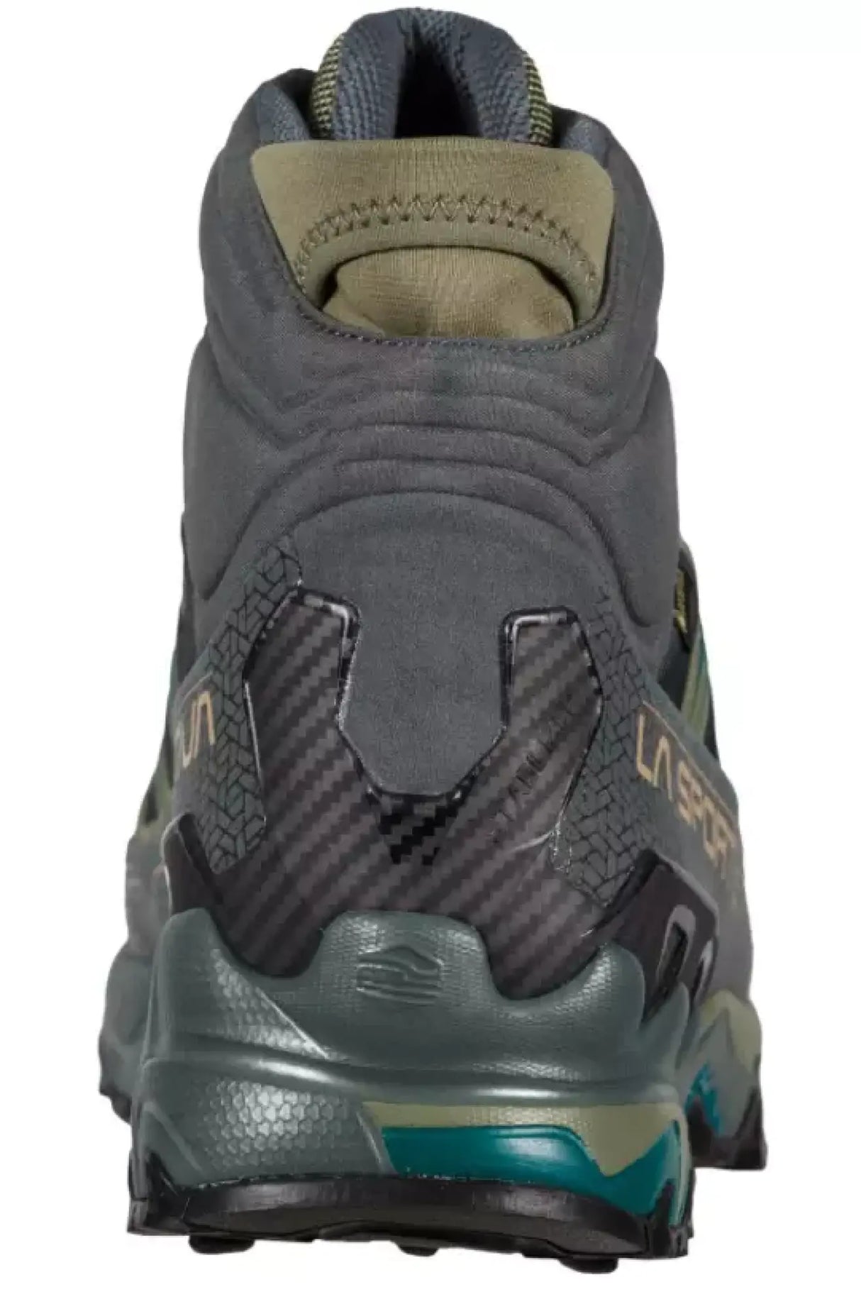 La Sportiva<br>Ultra Raptor II Mid GTX