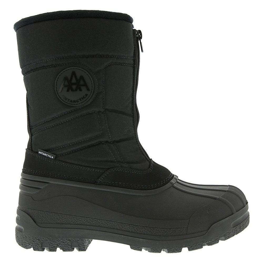 Antarctica  AN 901