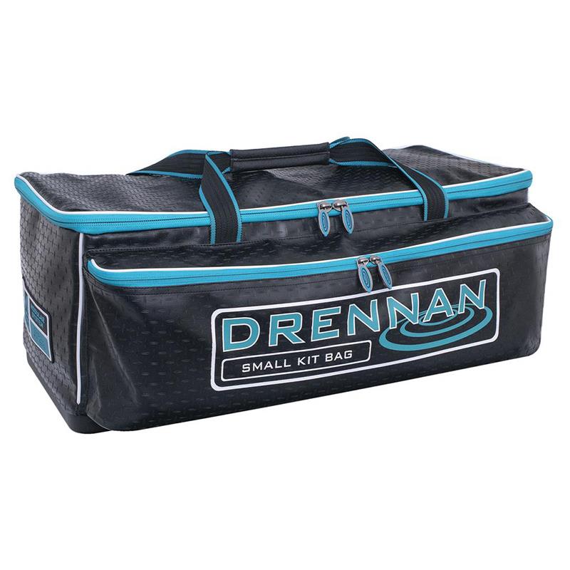 Sac À Accessoires Drennan Kit Bag