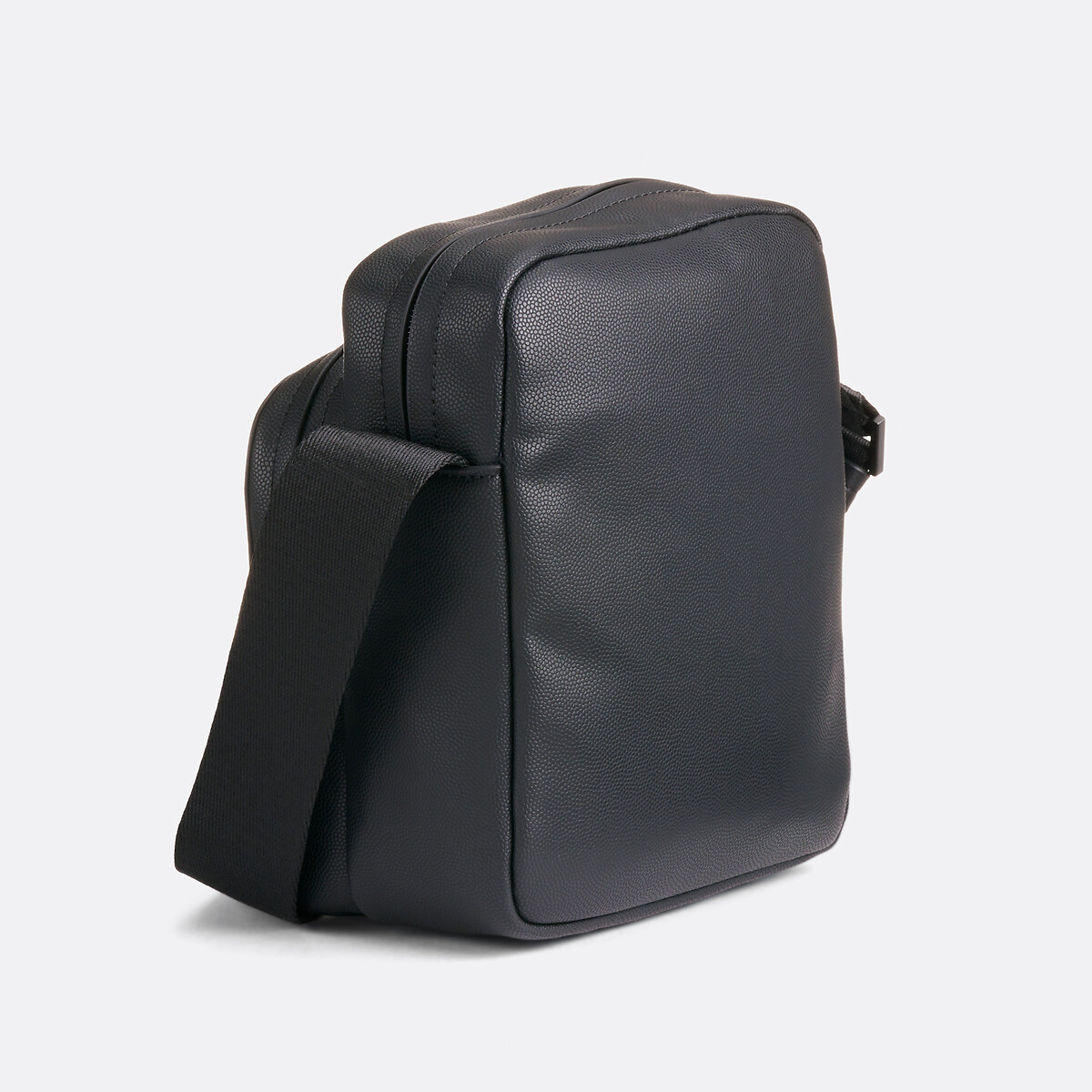 CALVIN KLEIN<br>Repórter de bolsa de ombro Deve