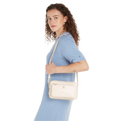 Sac à main Iconic TOMMY HILFIGER