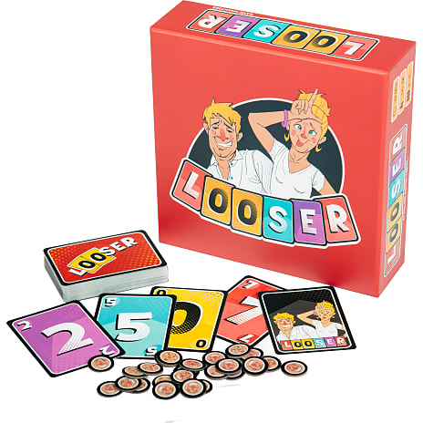 Looser