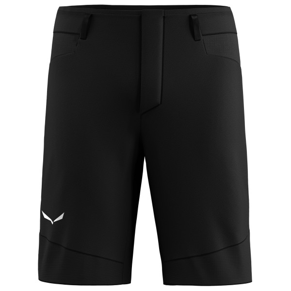 Salewa - Agner Durastretch Shorts - Short