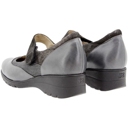 Piesanto - 9957 Gris