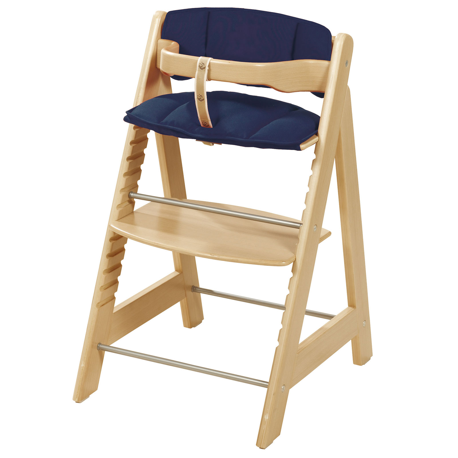 2-teilige Sitzverkleinerung - Schaumpolster