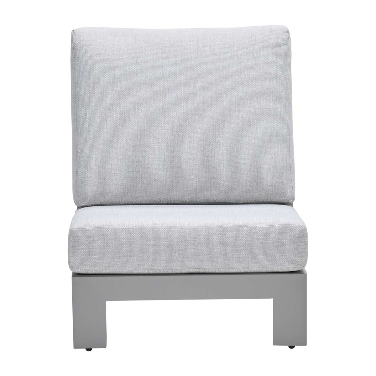 Garden Impressions Coba midden element - Taupe