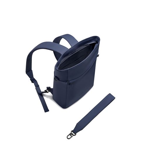 Gaston Luga Tåte Taske, Dark Blue