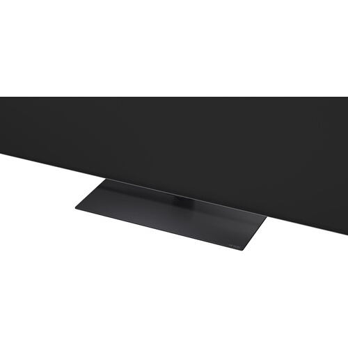 TV OLED Lg 4K OLED Evo OLED55G6 139 cm 2026