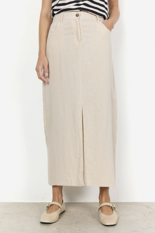 soyaconcept SC-INA 58 1661 sand
