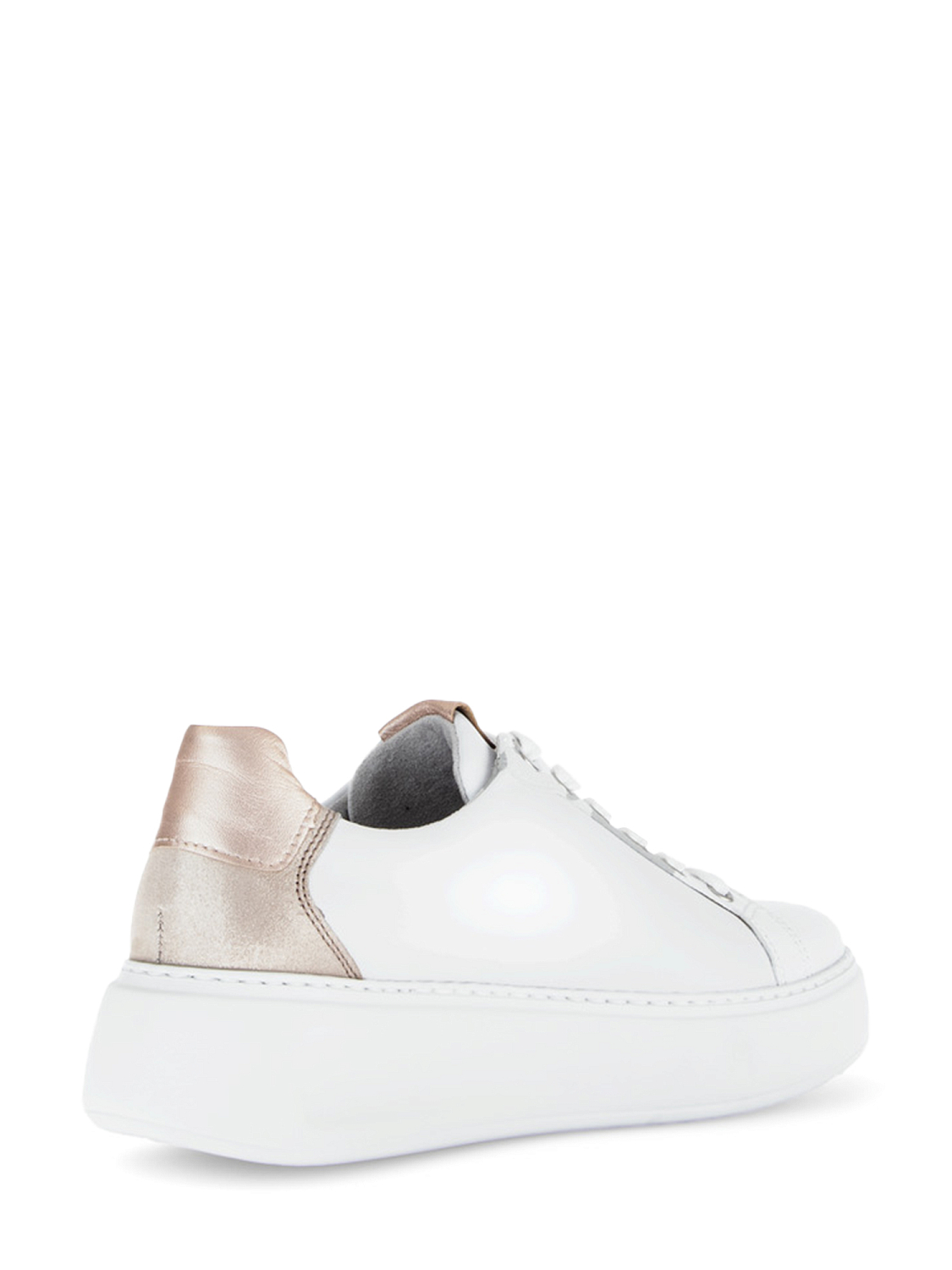 Gabor Comfort Skyla Leather