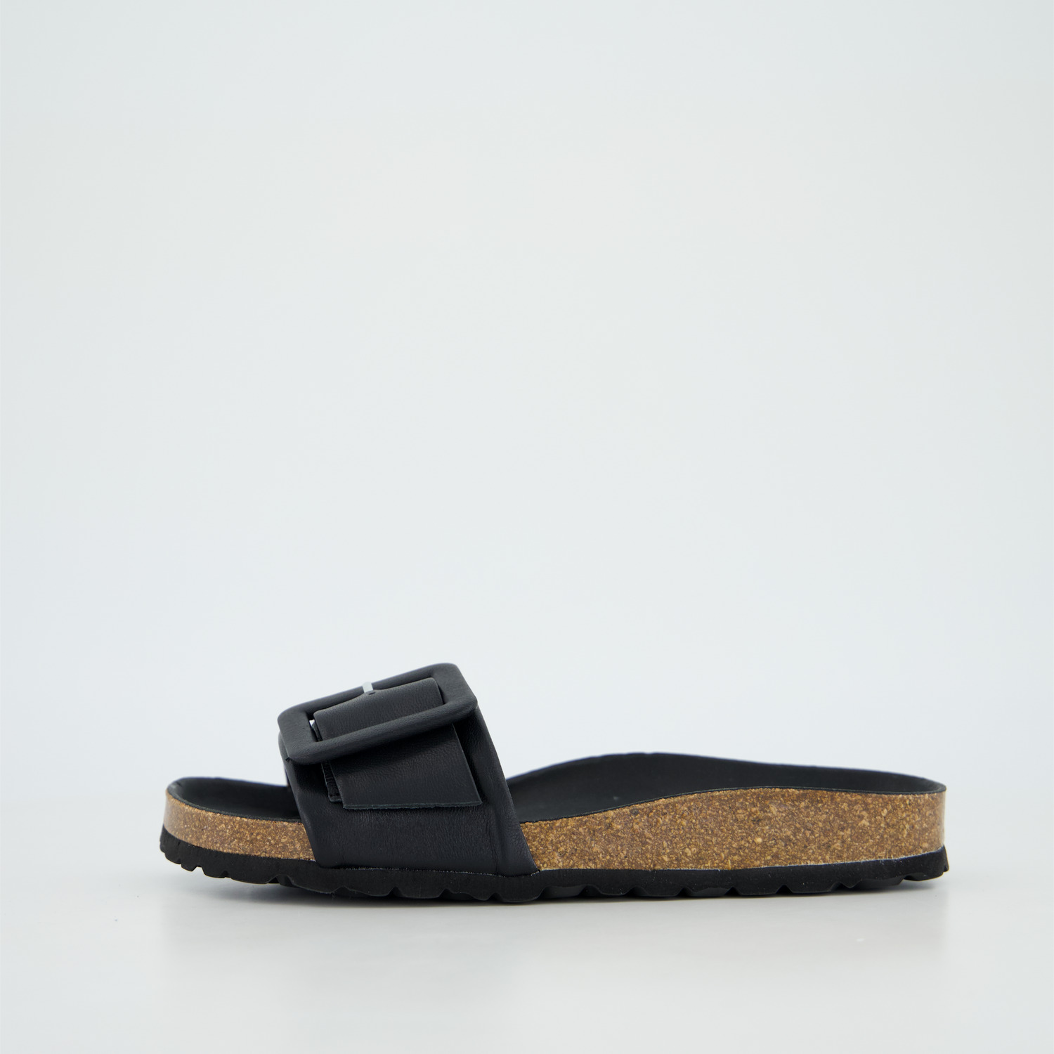 Verbenas REIKO ECOBRUSH NEGRO