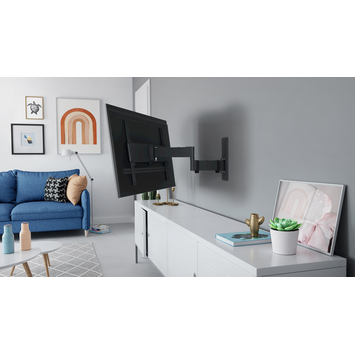 Vogel's TV-steun Full motion+ L - 40 t/m 77 inch
