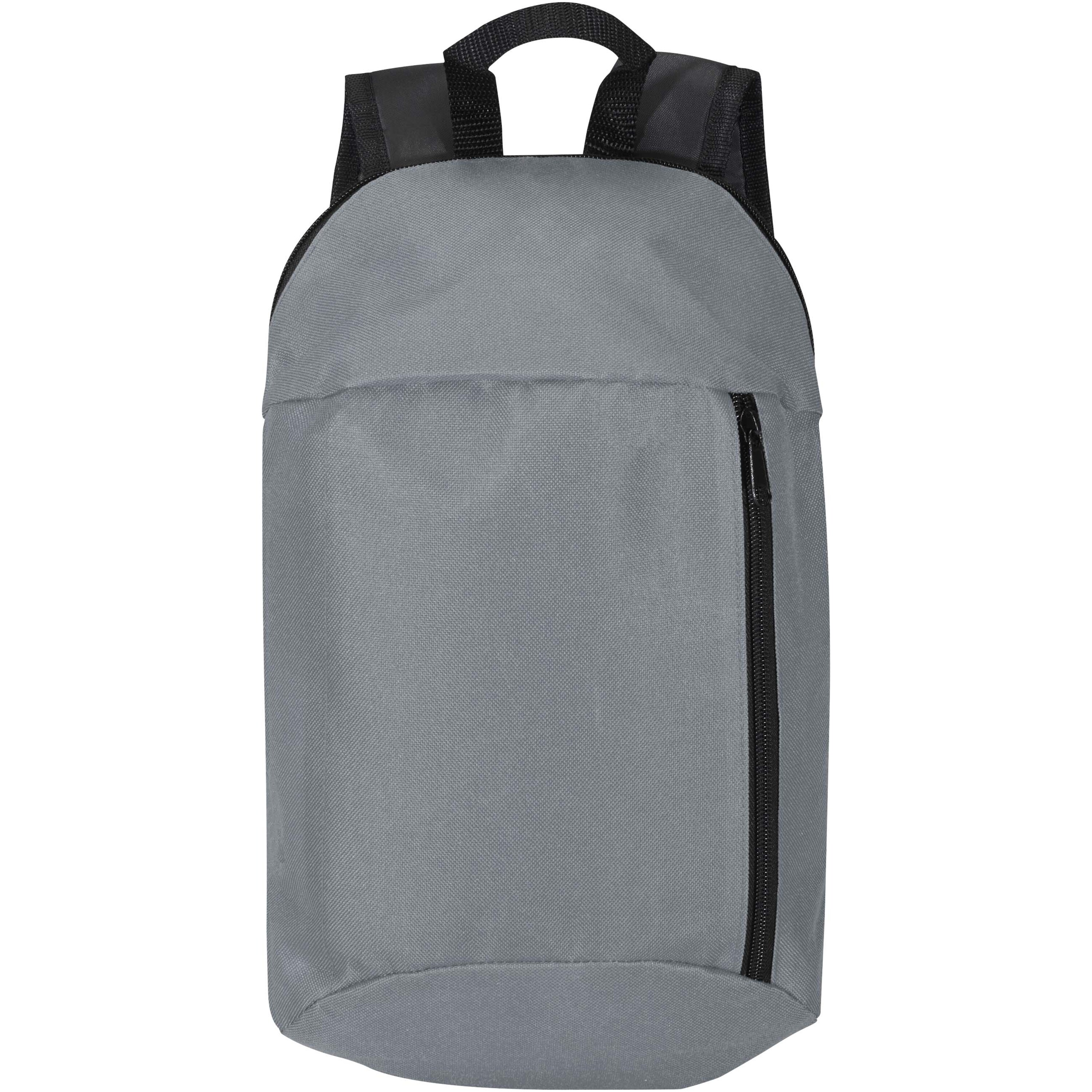PF Concept 120740 - Sac à dos outdoor Recreation