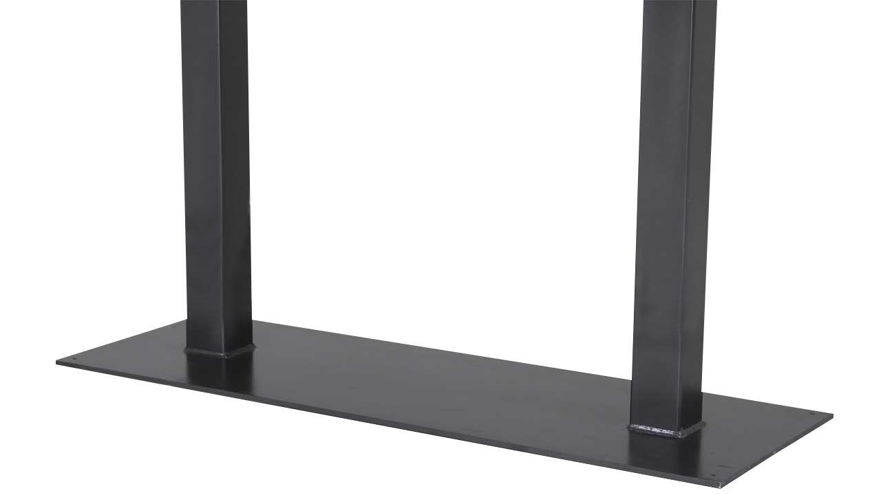 Eettafel Marja