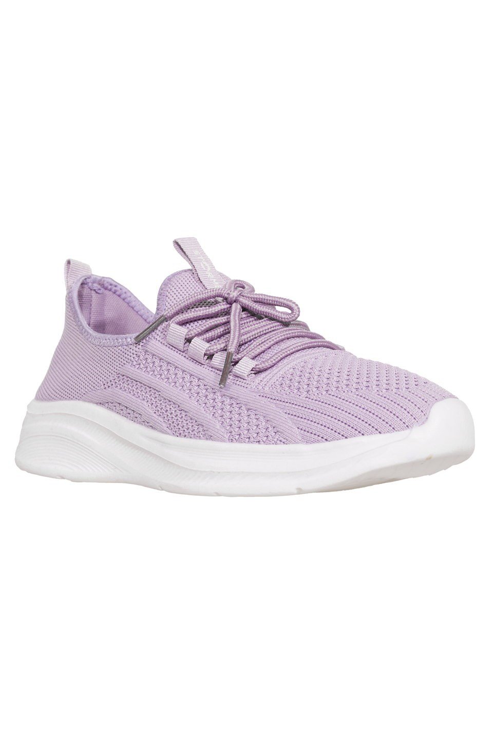 Stormberg Flisa sneaker
