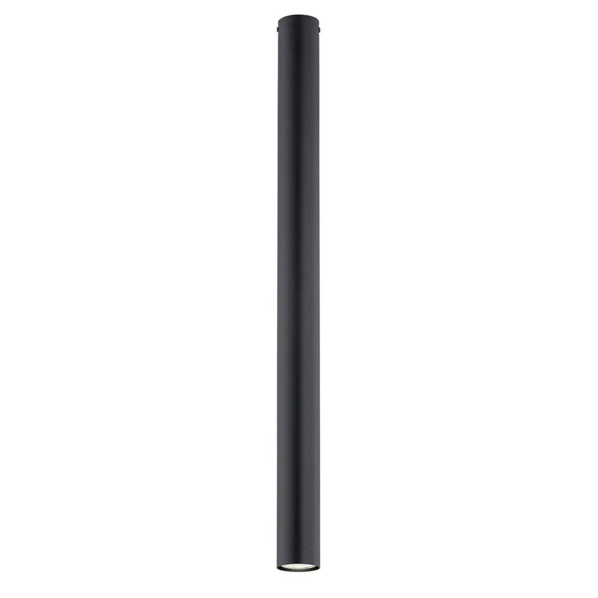 Epikasa Spot Tecno - Noir 10W