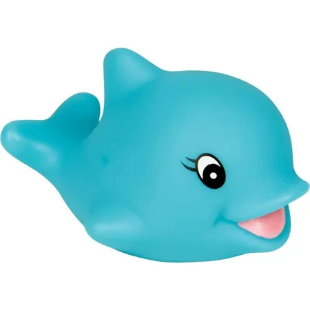Die Spiegelburg Blinkender Wasserspaß Bunte Geschenke, sortiert