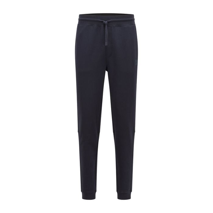 Boss Sestart Joggingbroek Heren